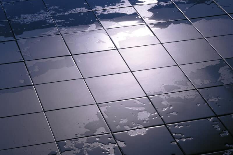 TILE CLEANING SERVICES HOUSTON TX