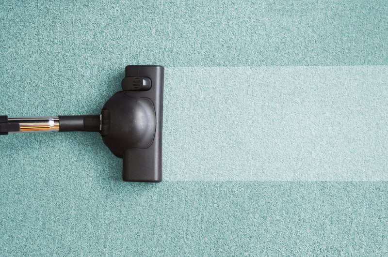 carpet cleaning houston